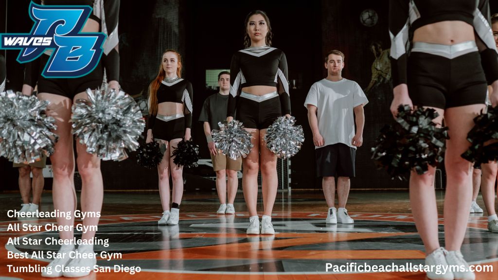 All star cheerleading
Cheer gyms in San Diego
all star cheer gym
All star cheer in san diego
cheerleading gyms
Tumbling Classes San Diego
Cheerleading Classes San Diego