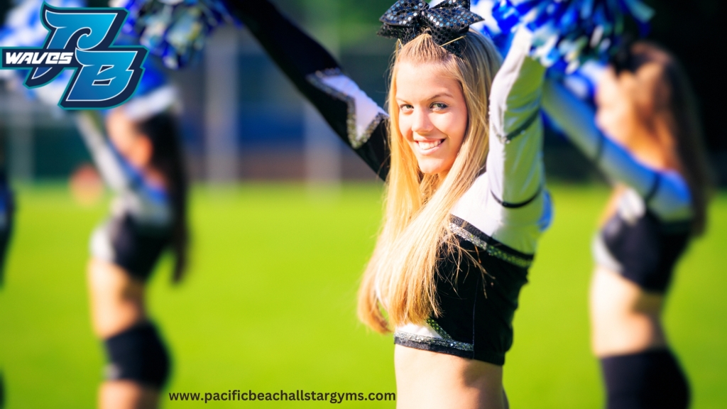 best all star cheer gym,All star cheerleading, All star cheer in san diego, Tumbling Classes San Diego, Cheerleading Classes San Diego, 
